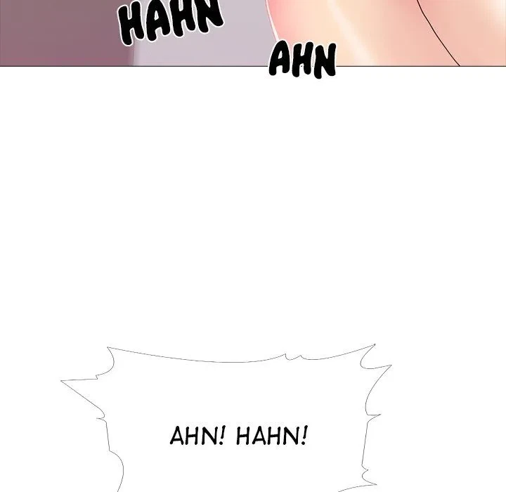 Real Variety Chapter 30, page 69