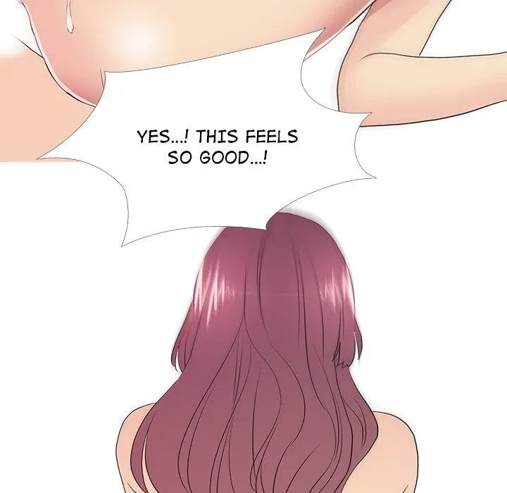 Real Variety Chapter 30, page 71