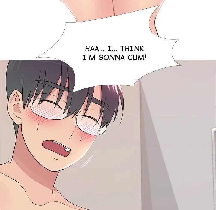 Real Variety Chapter 30, page 73