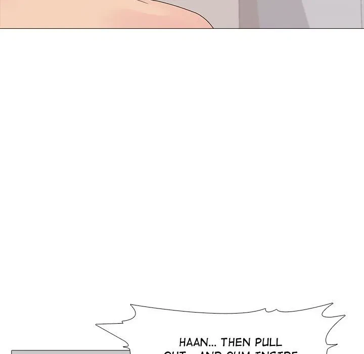 Real Variety Chapter 30, page 74