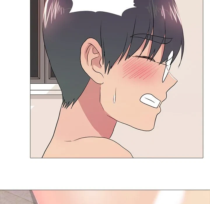 Real Variety Chapter 30, page 76