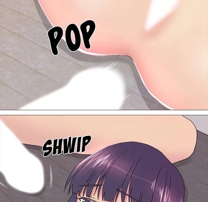 Real Variety Chapter 30, page 77