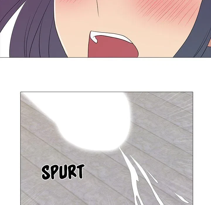 Real Variety Chapter 30, page 79