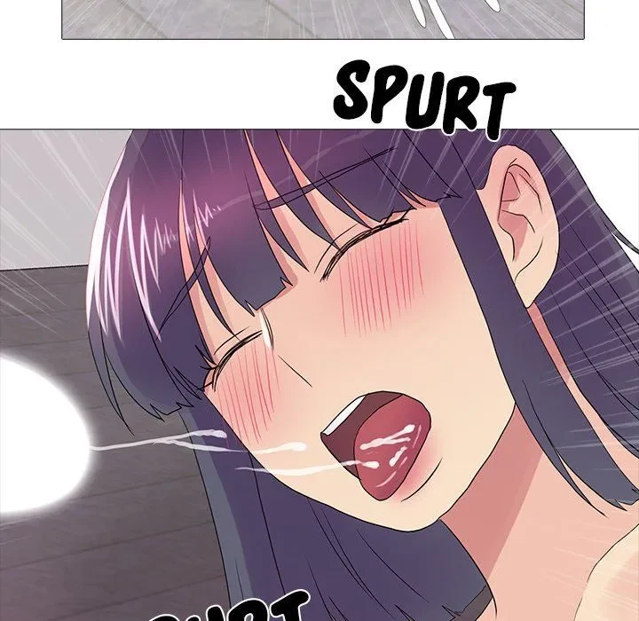 Real Variety Chapter 30, page 80