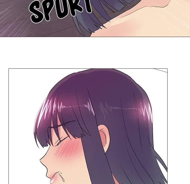 Real Variety Chapter 30, page 81