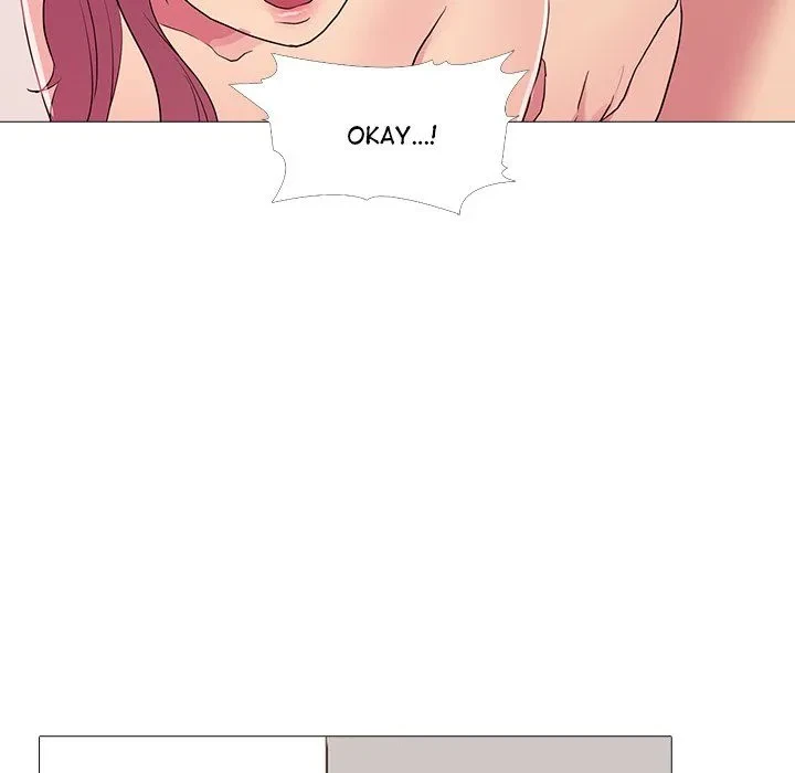 Real Variety Chapter 30, page 86