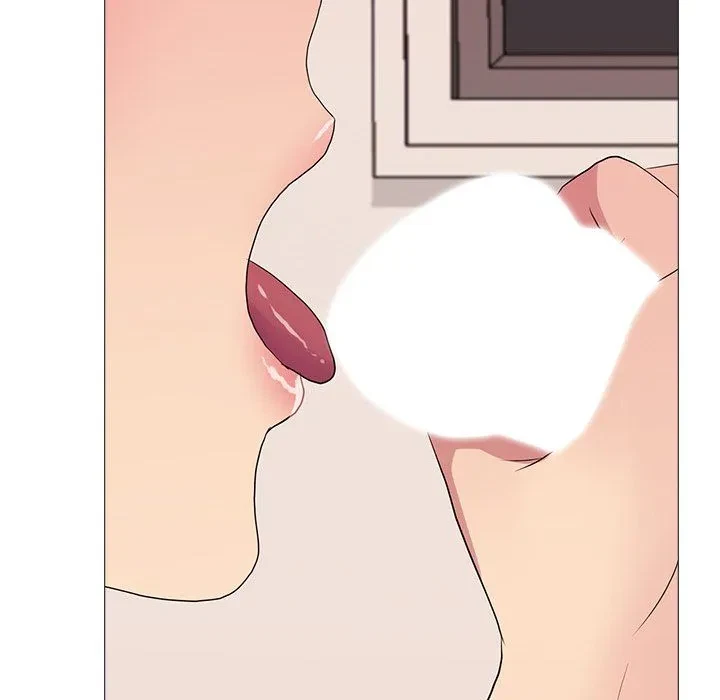 Real Variety Chapter 30, page 89