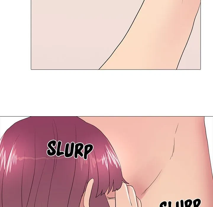 Real Variety Chapter 30, page 90