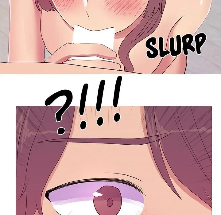 Real Variety Chapter 30, page 92