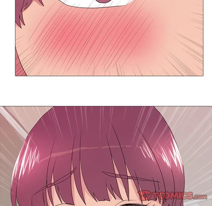 Real Variety Chapter 30, page 93