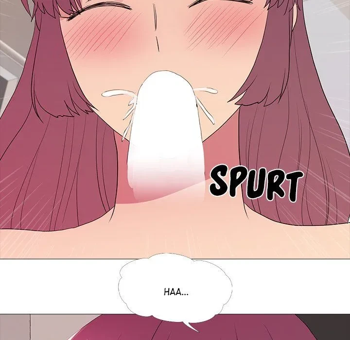 Real Variety Chapter 30, page 94