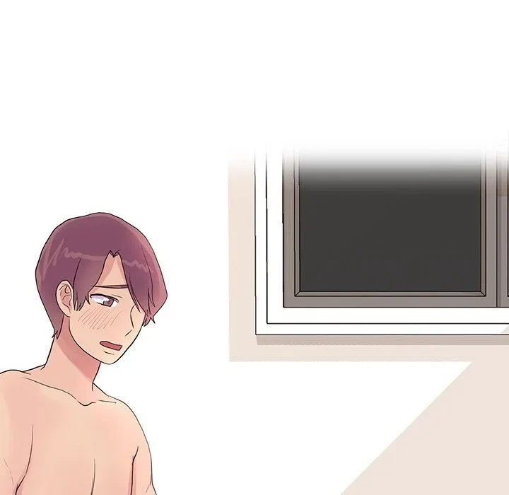 Real Variety Chapter 30, page 96