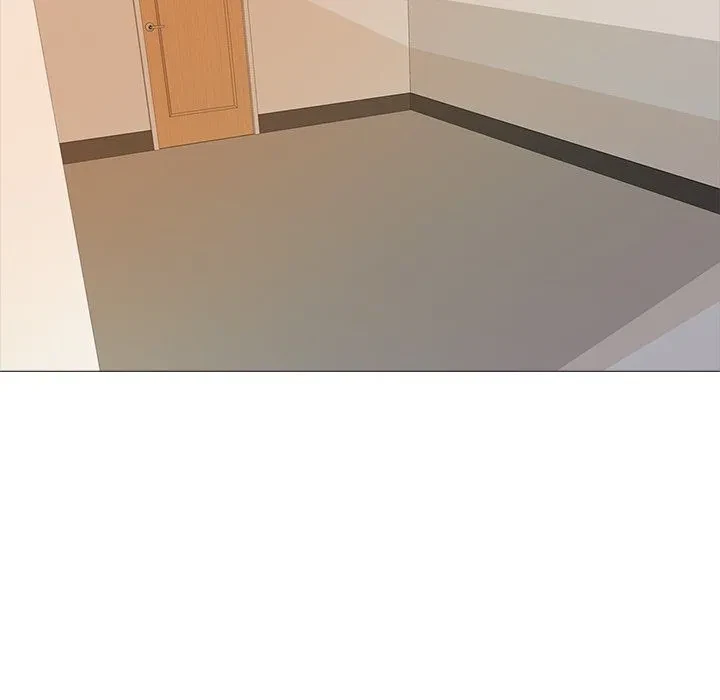 Real Variety Chapter 30, page 99
