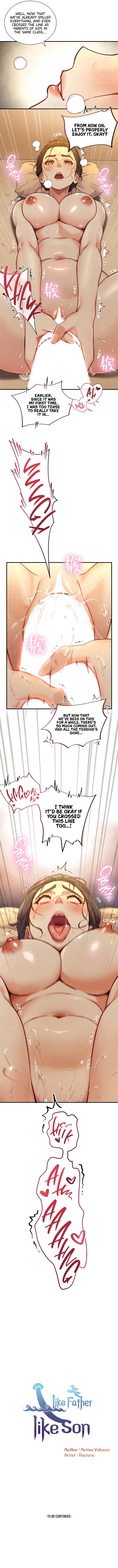 Chapter 14, page 8