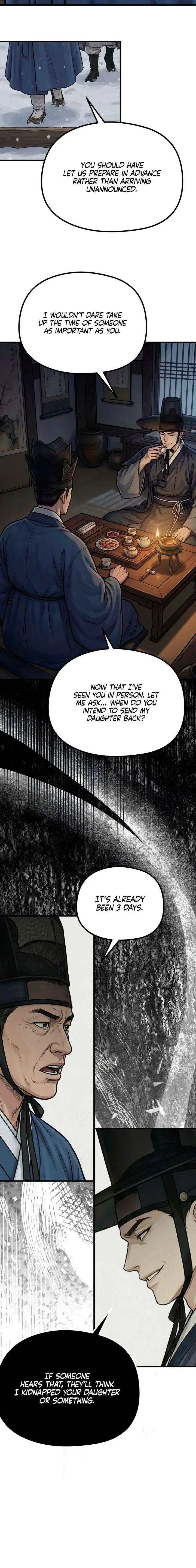 Chapter 49, page 8