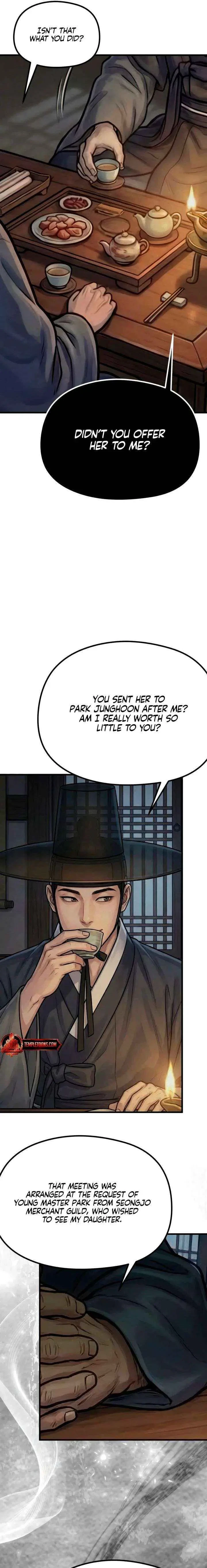 Chapter 49, page 9