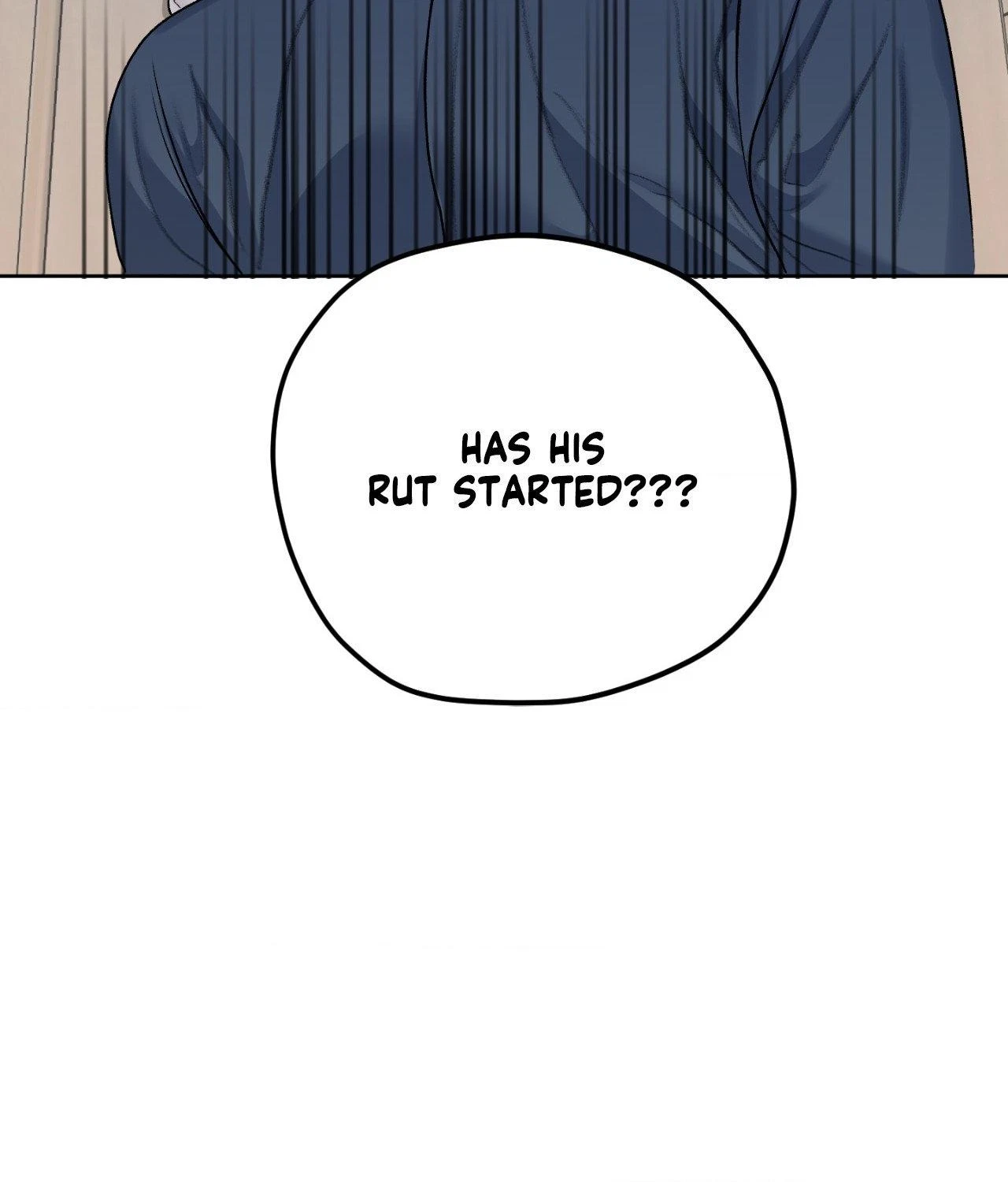 Chapter 54, page 100