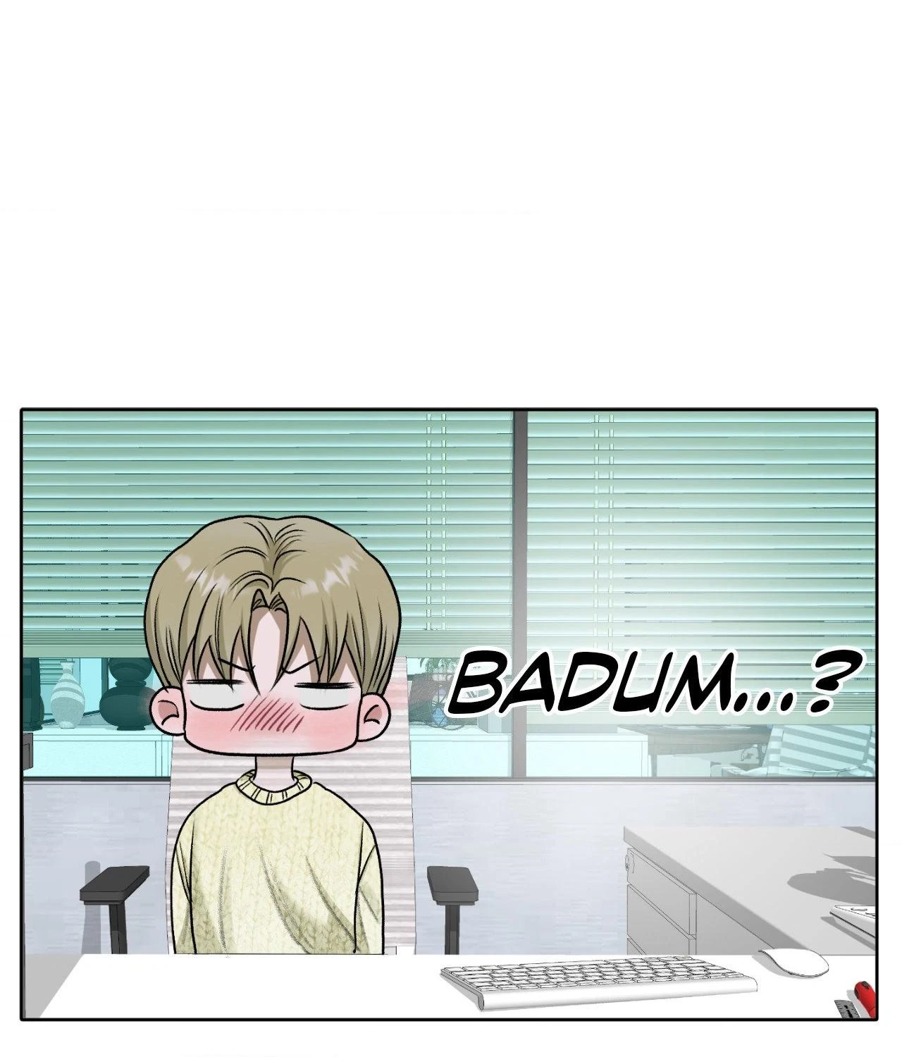 Chapter 54, page 13