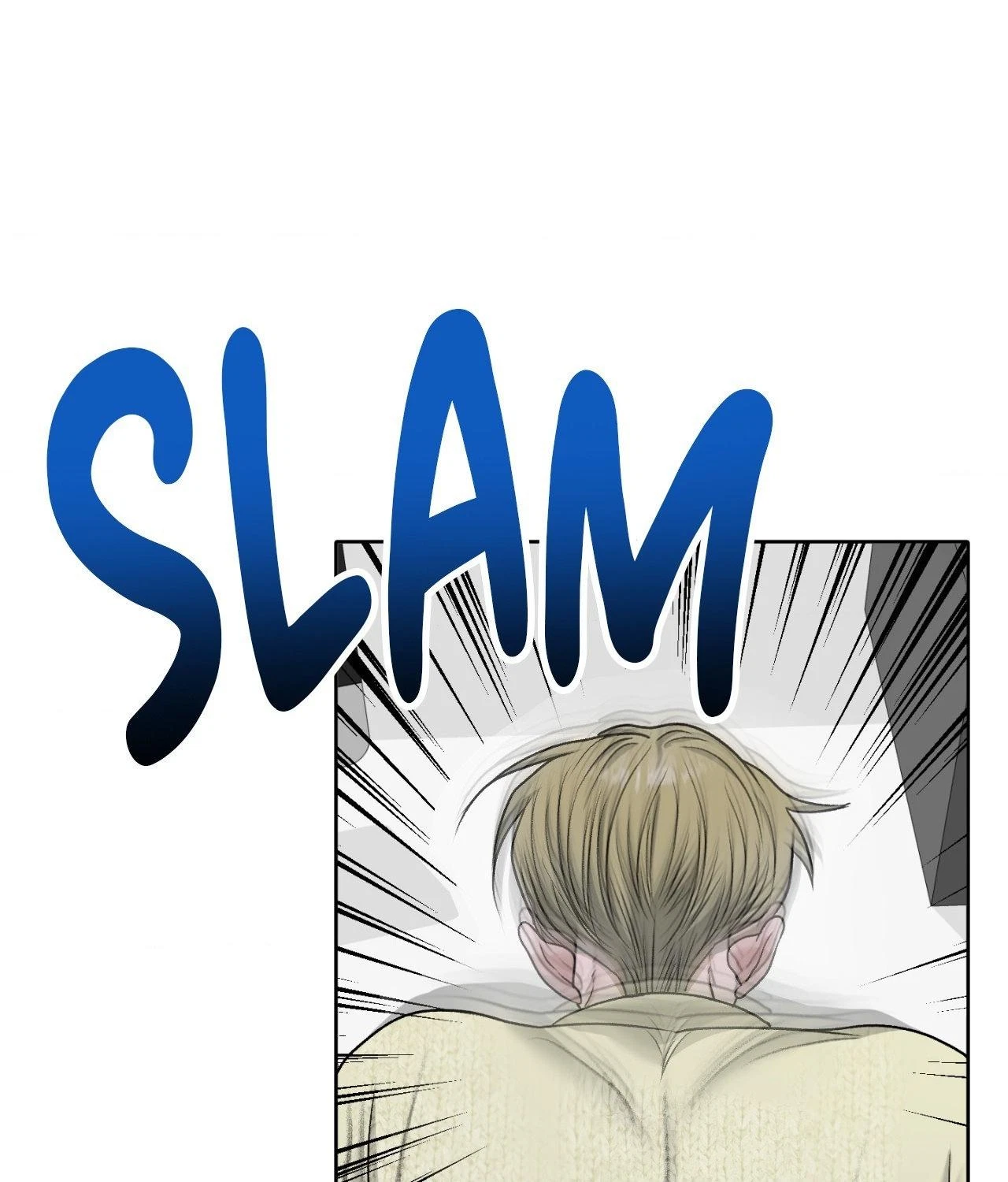 Chapter 54, page 14