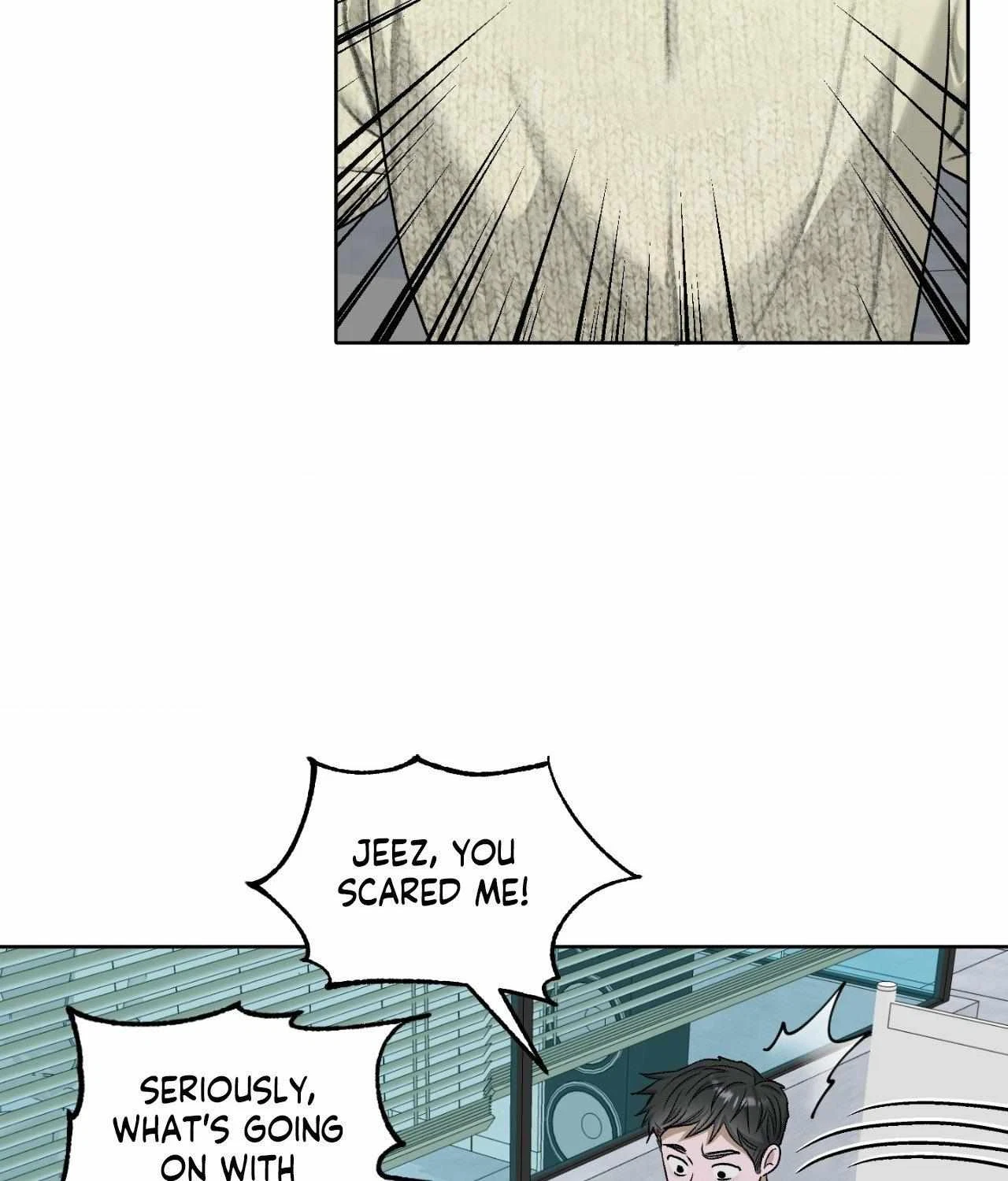 Chapter 54, page 15