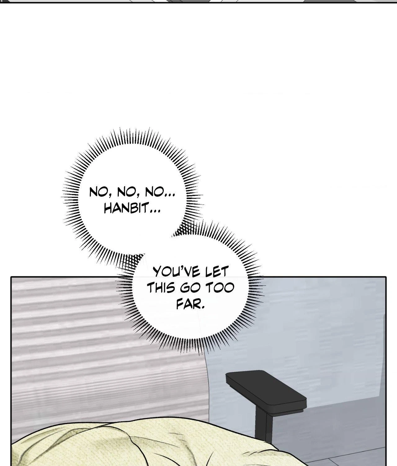 Chapter 54, page 17