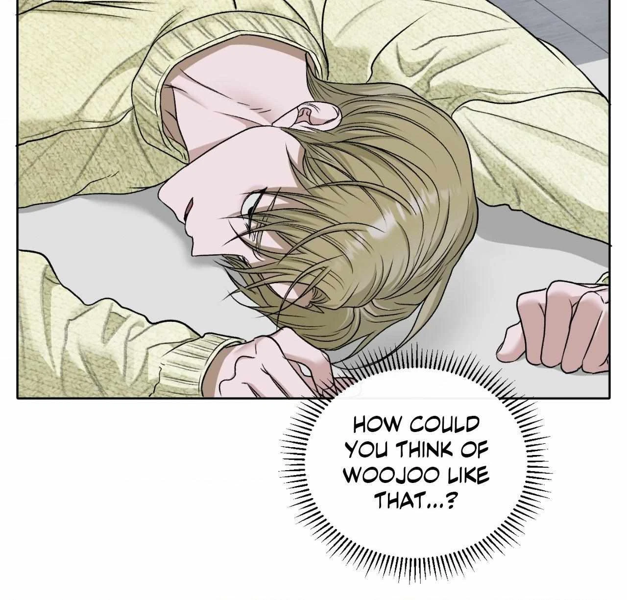 Chapter 54, page 18