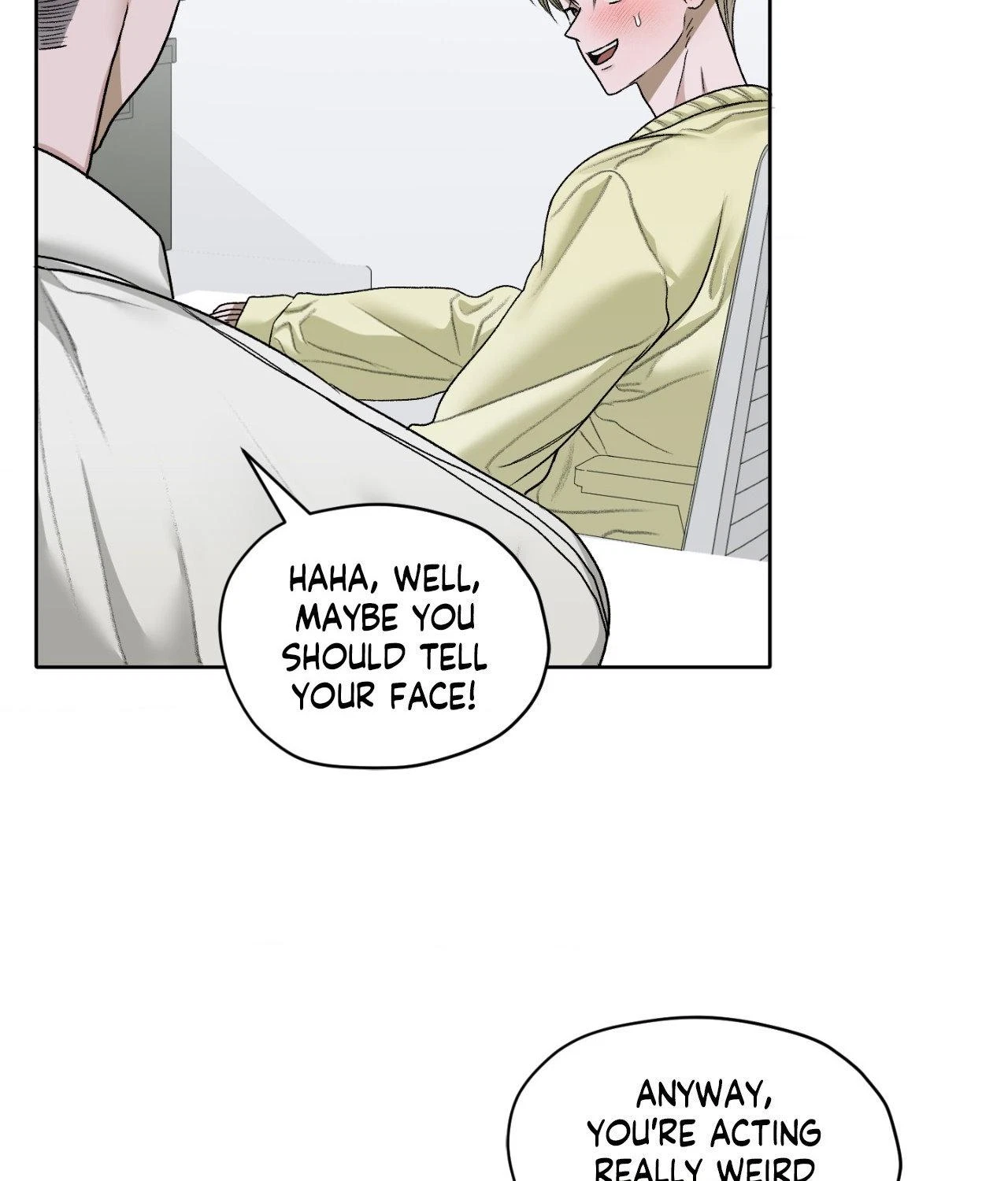Chapter 54, page 2