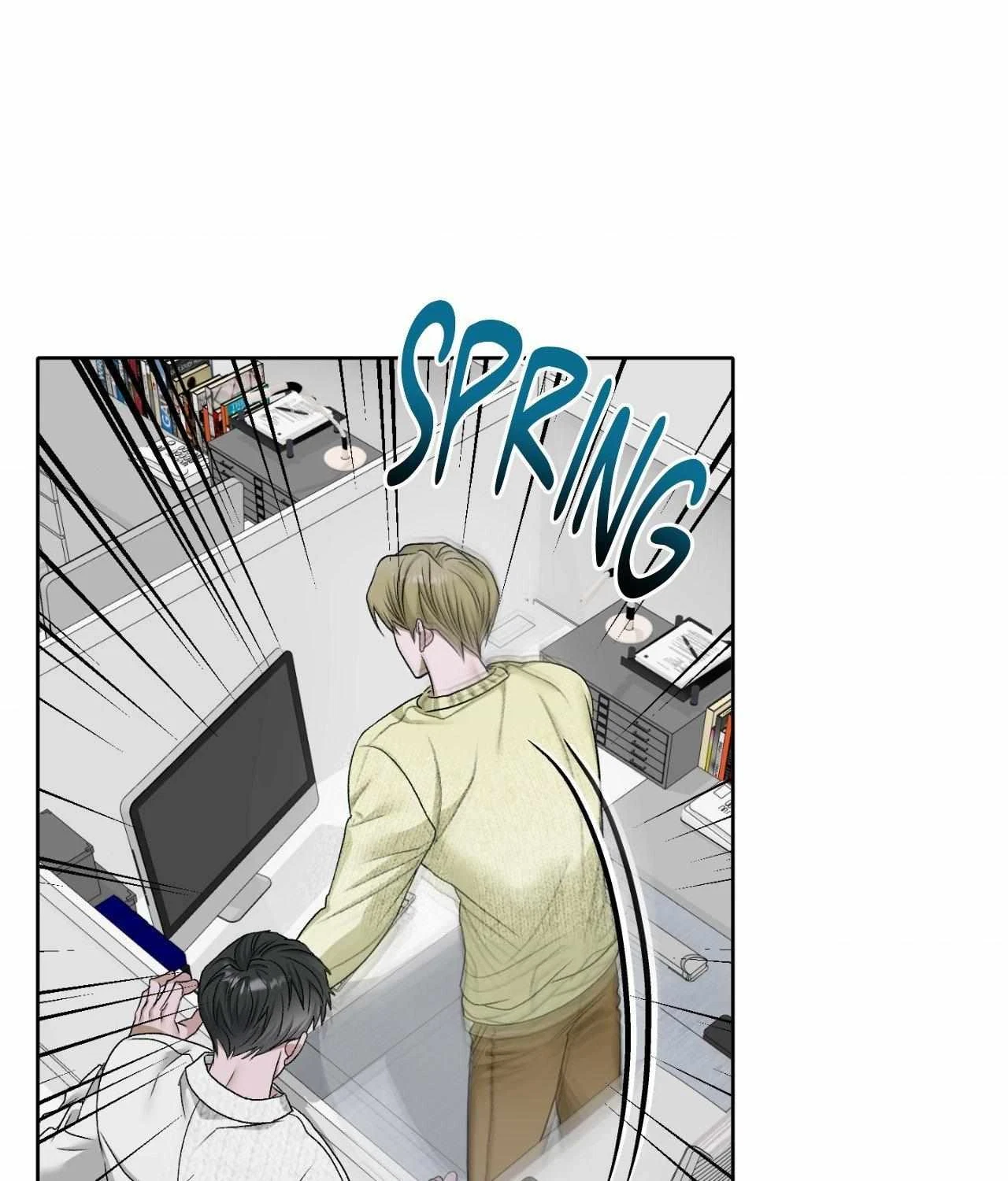 Chapter 54, page 20