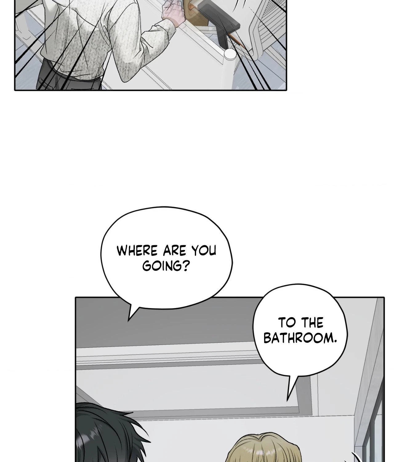Chapter 54, page 21