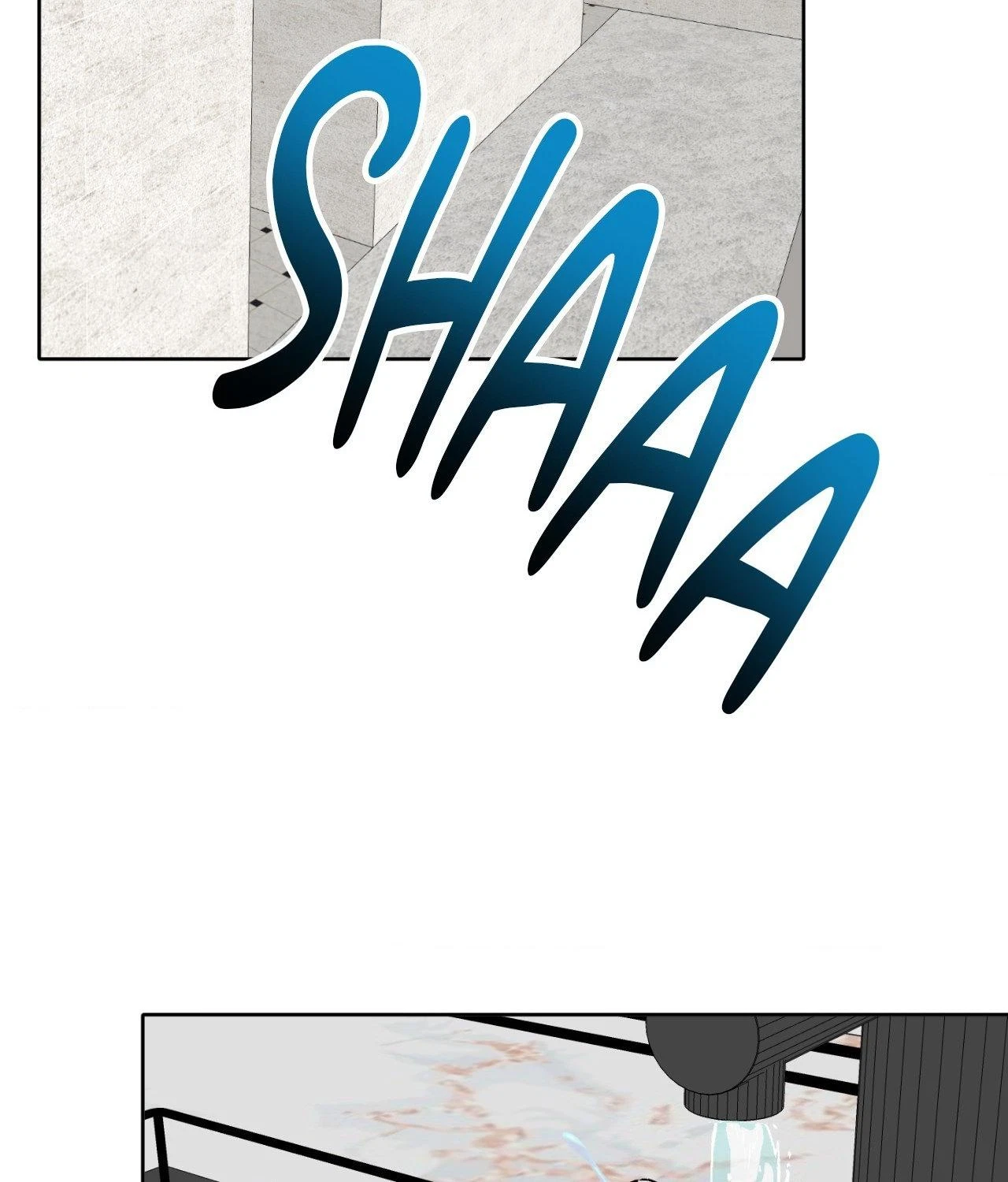 Chapter 54, page 24