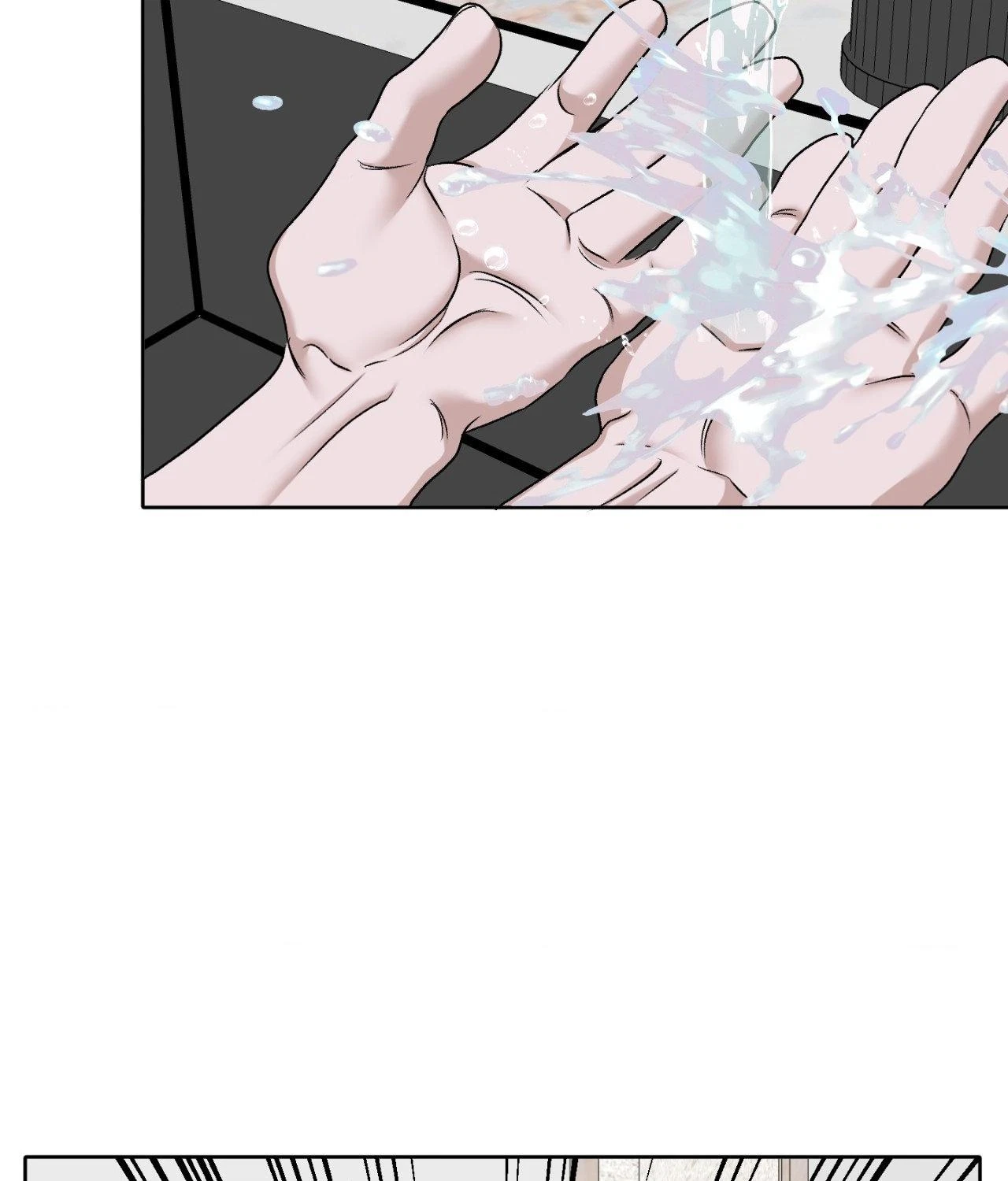 Chapter 54, page 25