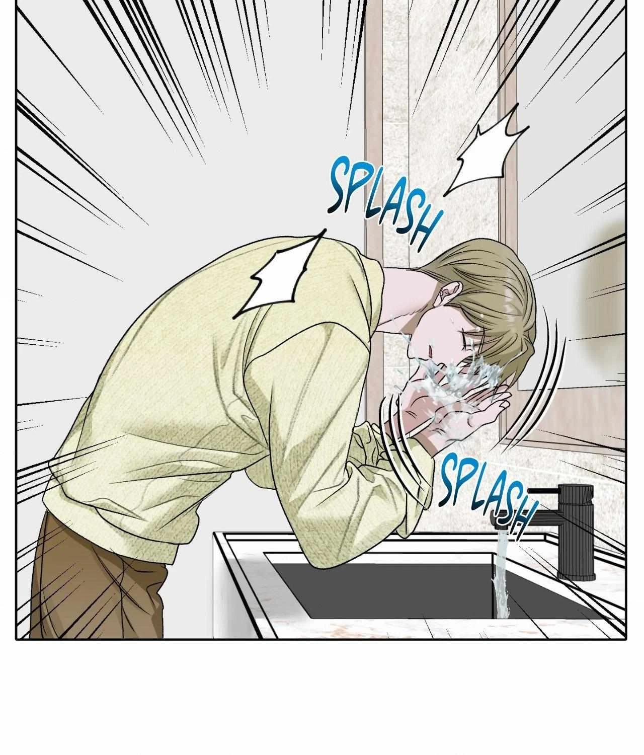 Chapter 54, page 26