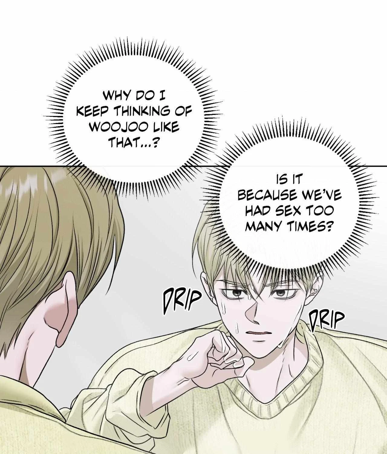 Chapter 54, page 28