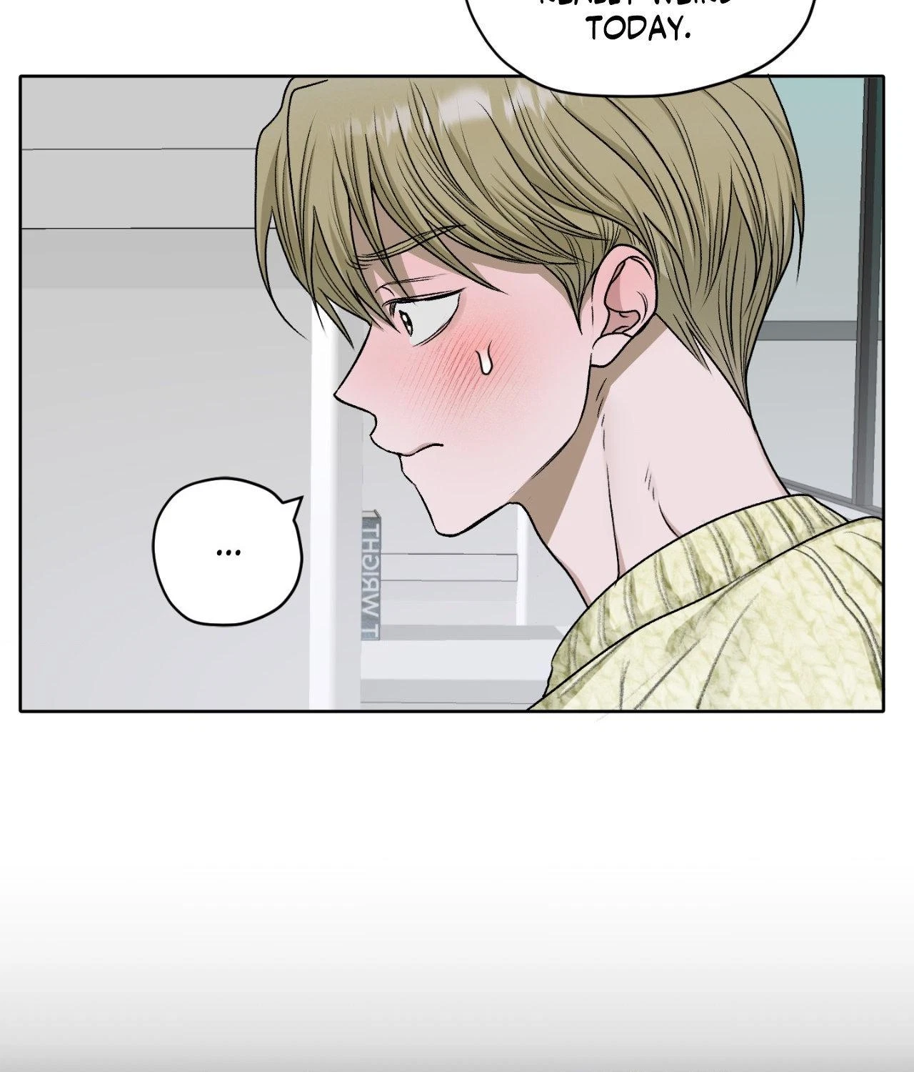 Chapter 54, page 3
