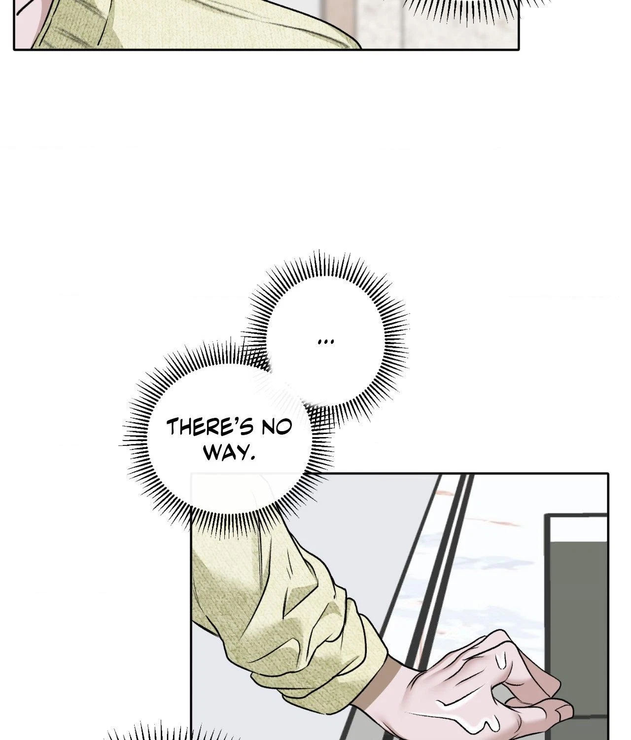 Chapter 54, page 31