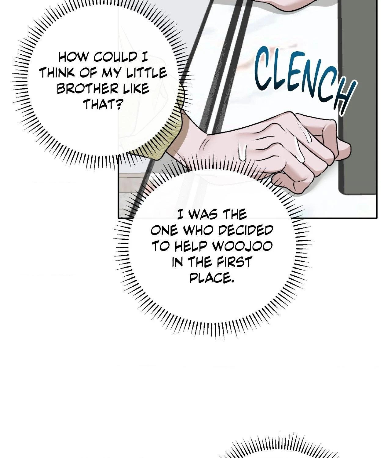 Chapter 54, page 32
