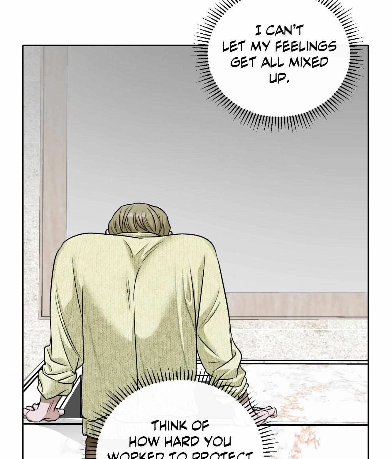 Chapter 54, page 33