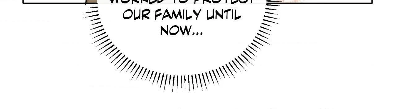 Chapter 54, page 34