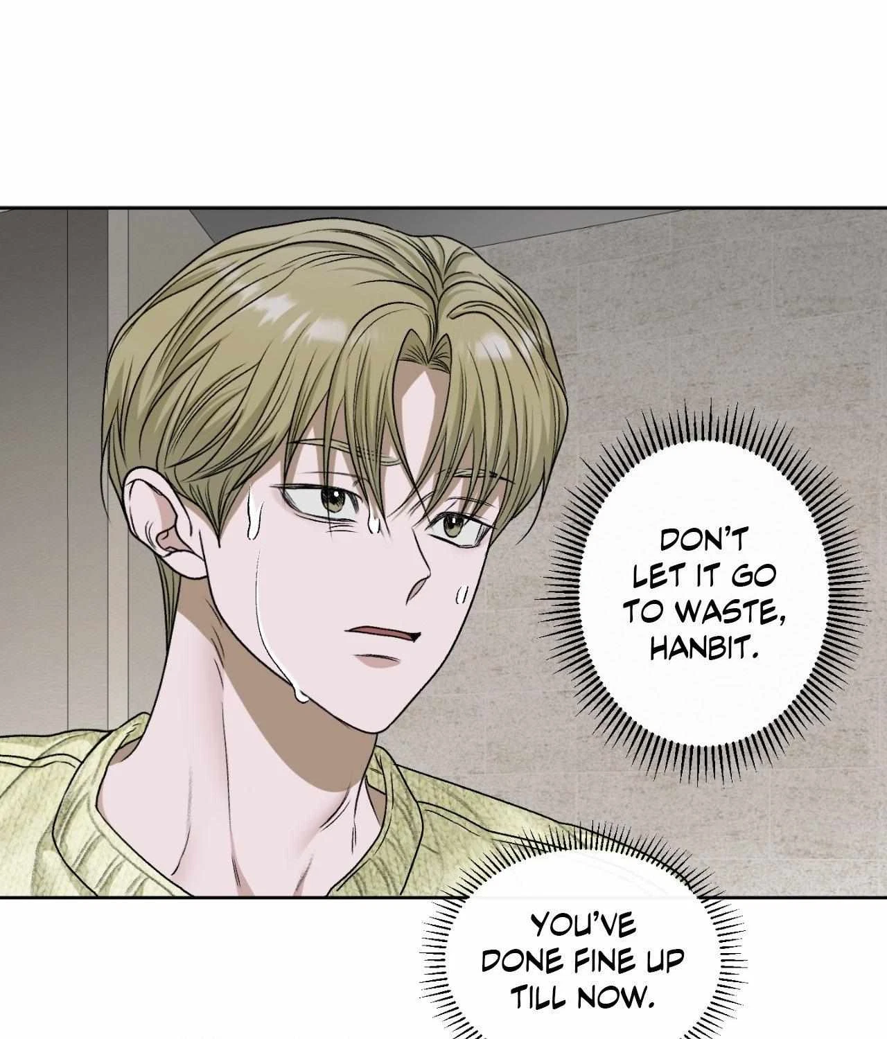 Chapter 54, page 35