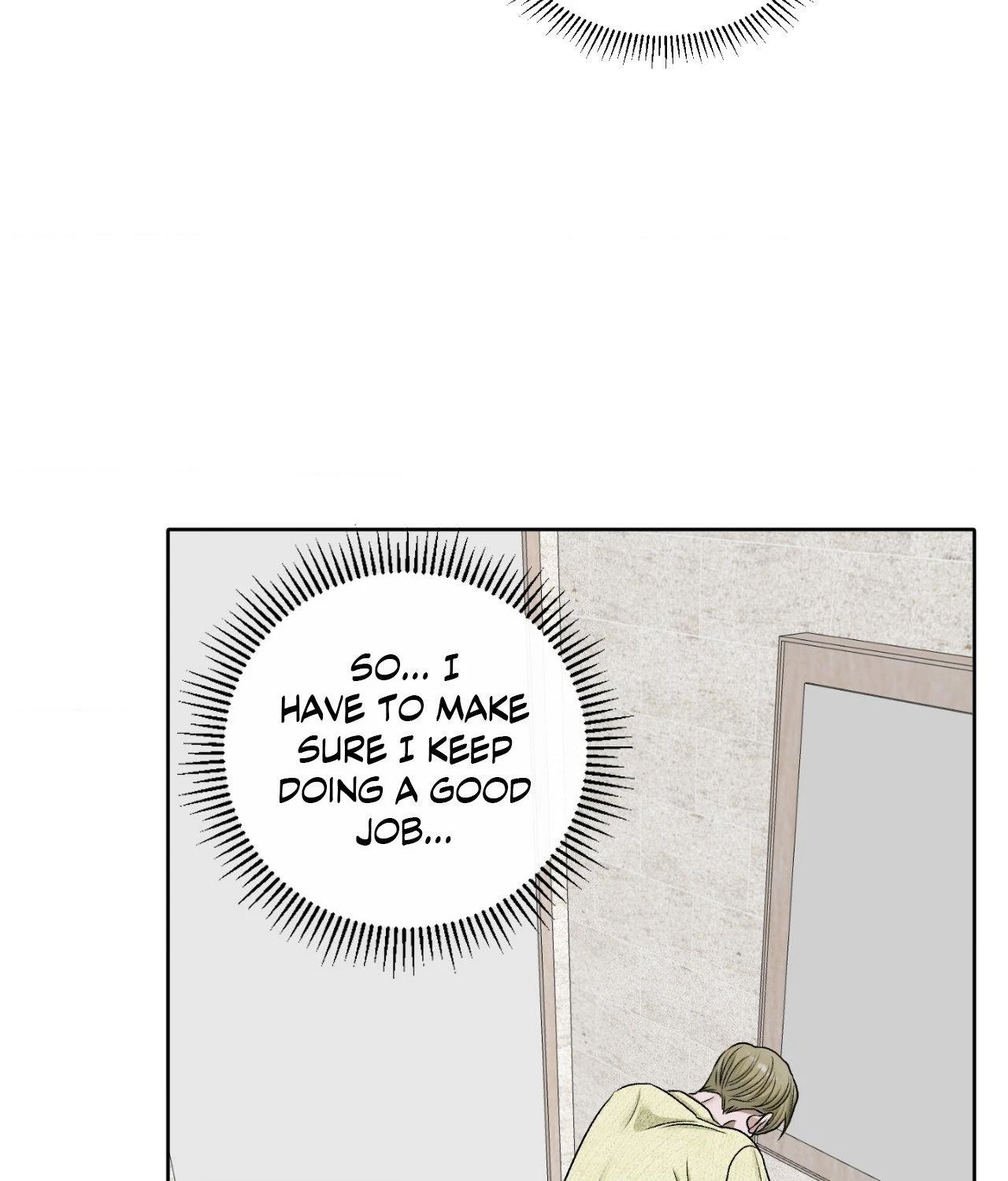 Chapter 54, page 36