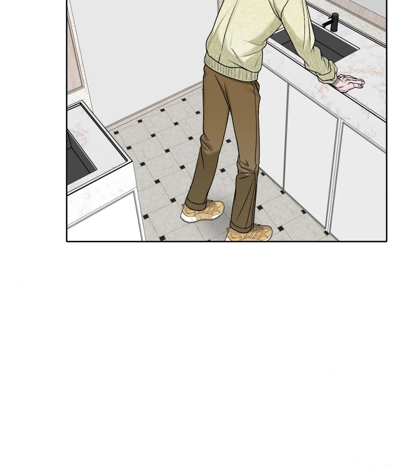 Chapter 54, page 37