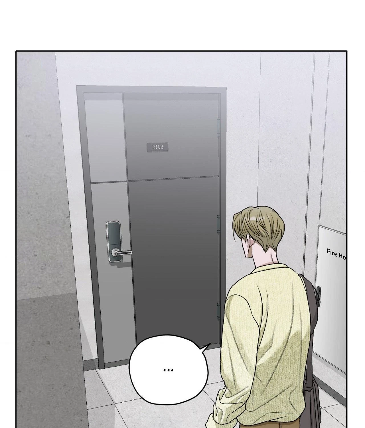 Chapter 54, page 39