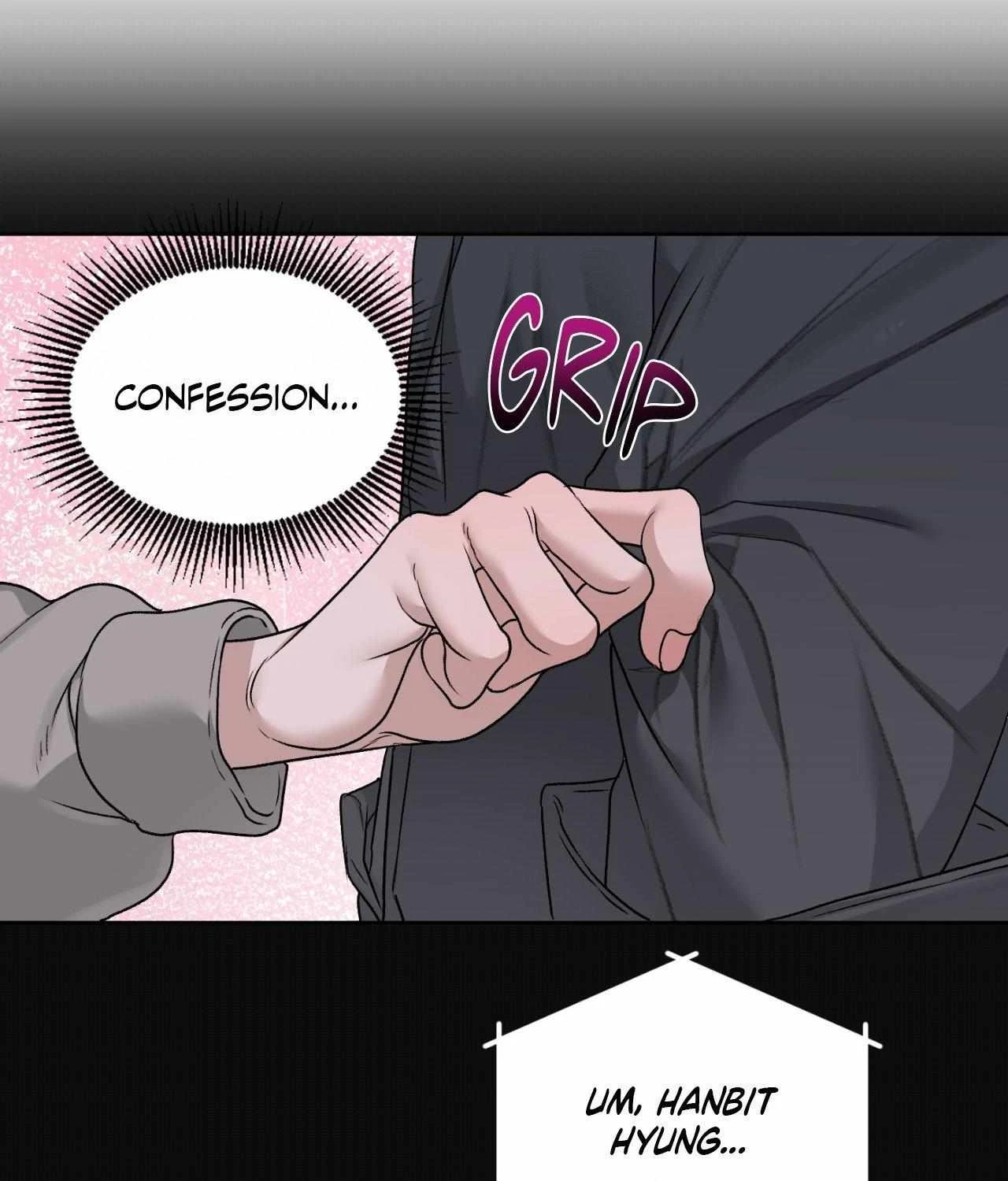 Chapter 54, page 4