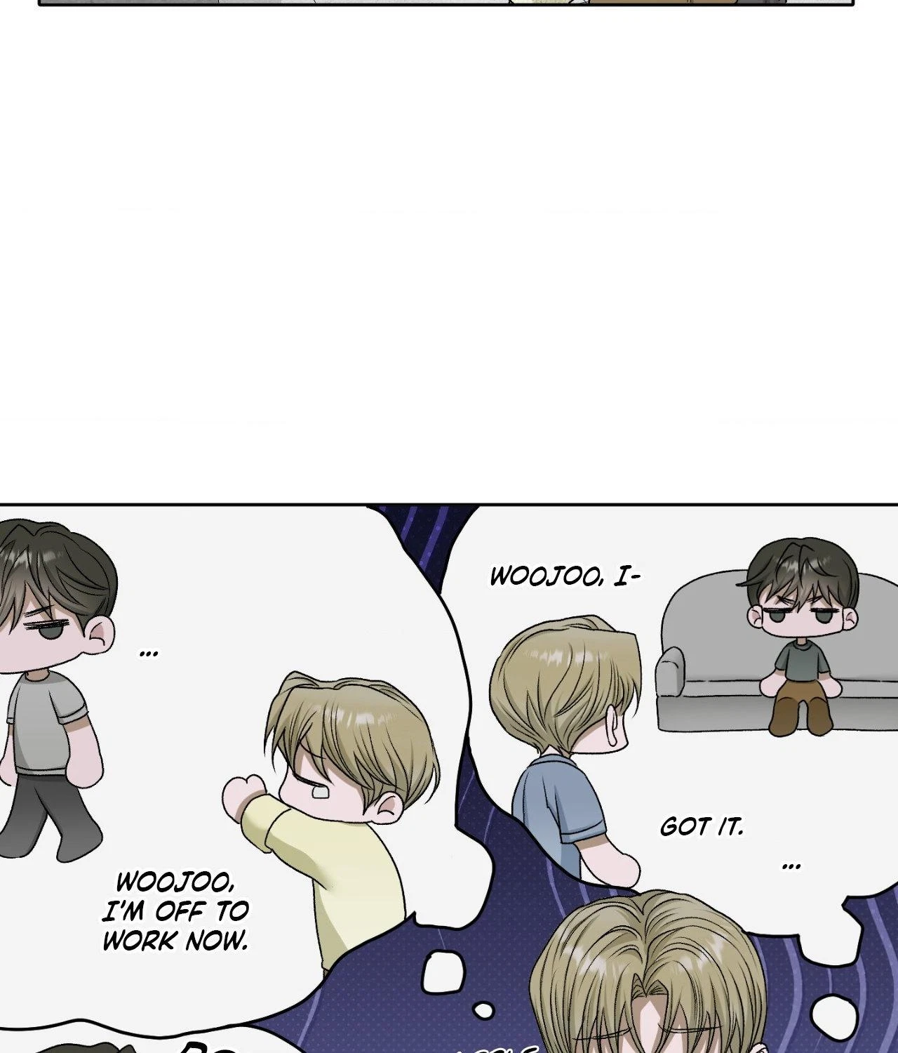 Chapter 54, page 40