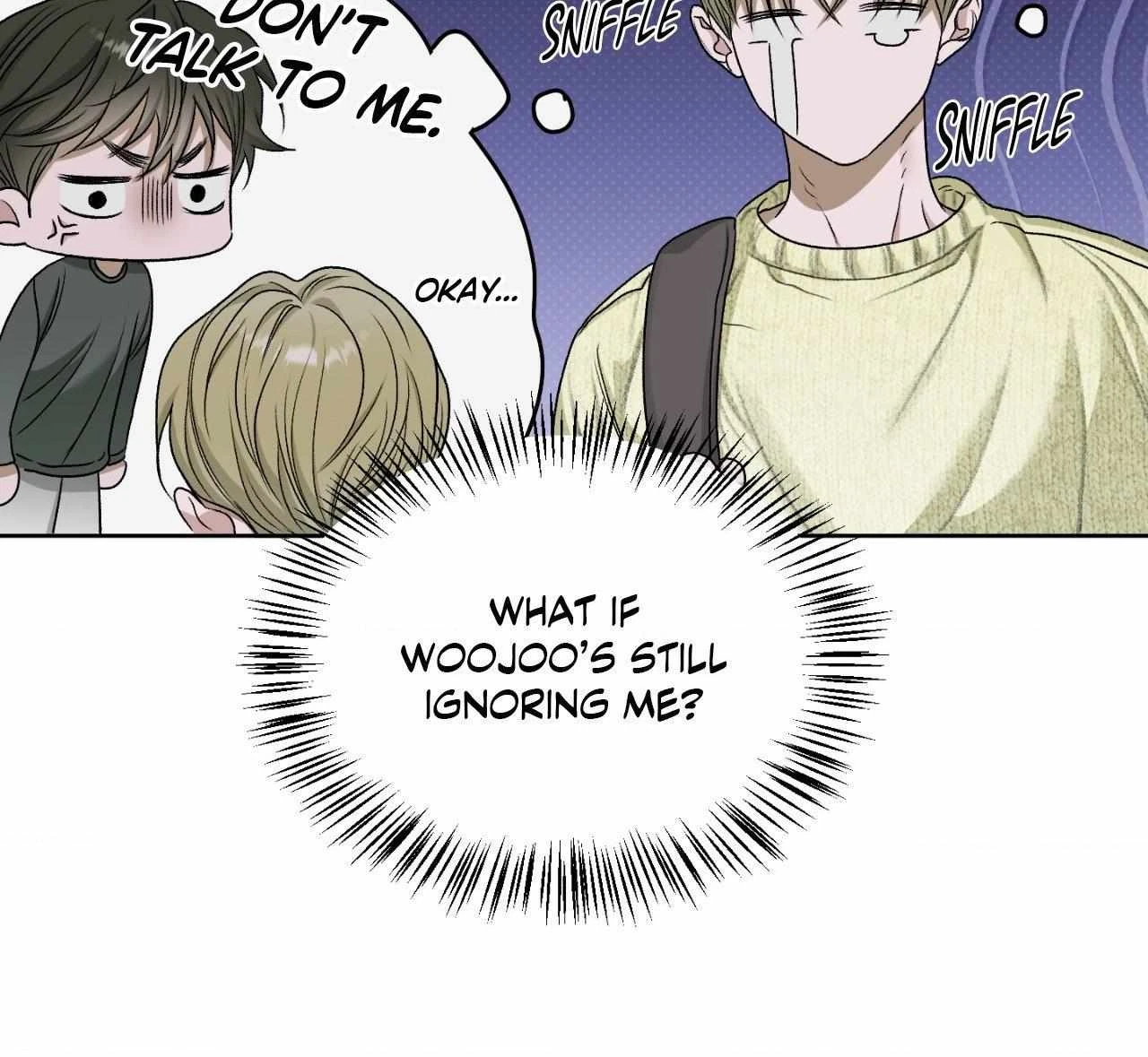 Chapter 54, page 41