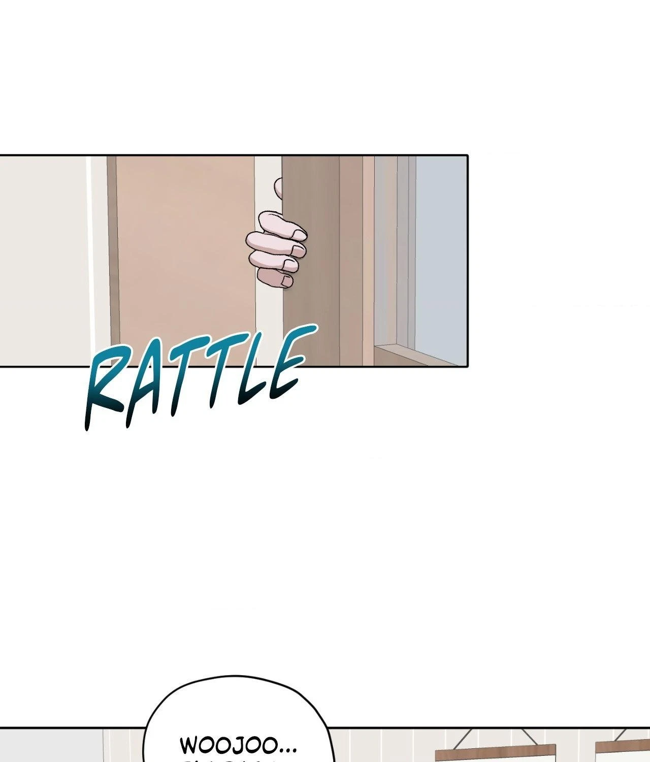 Chapter 54, page 42