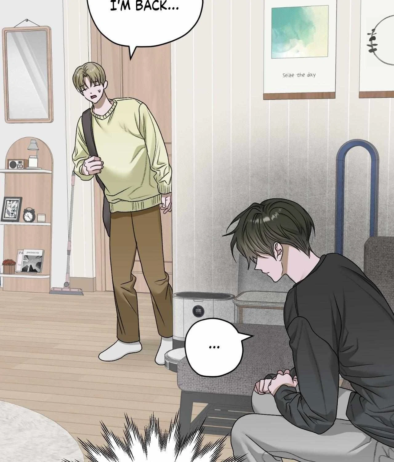 Chapter 54, page 43