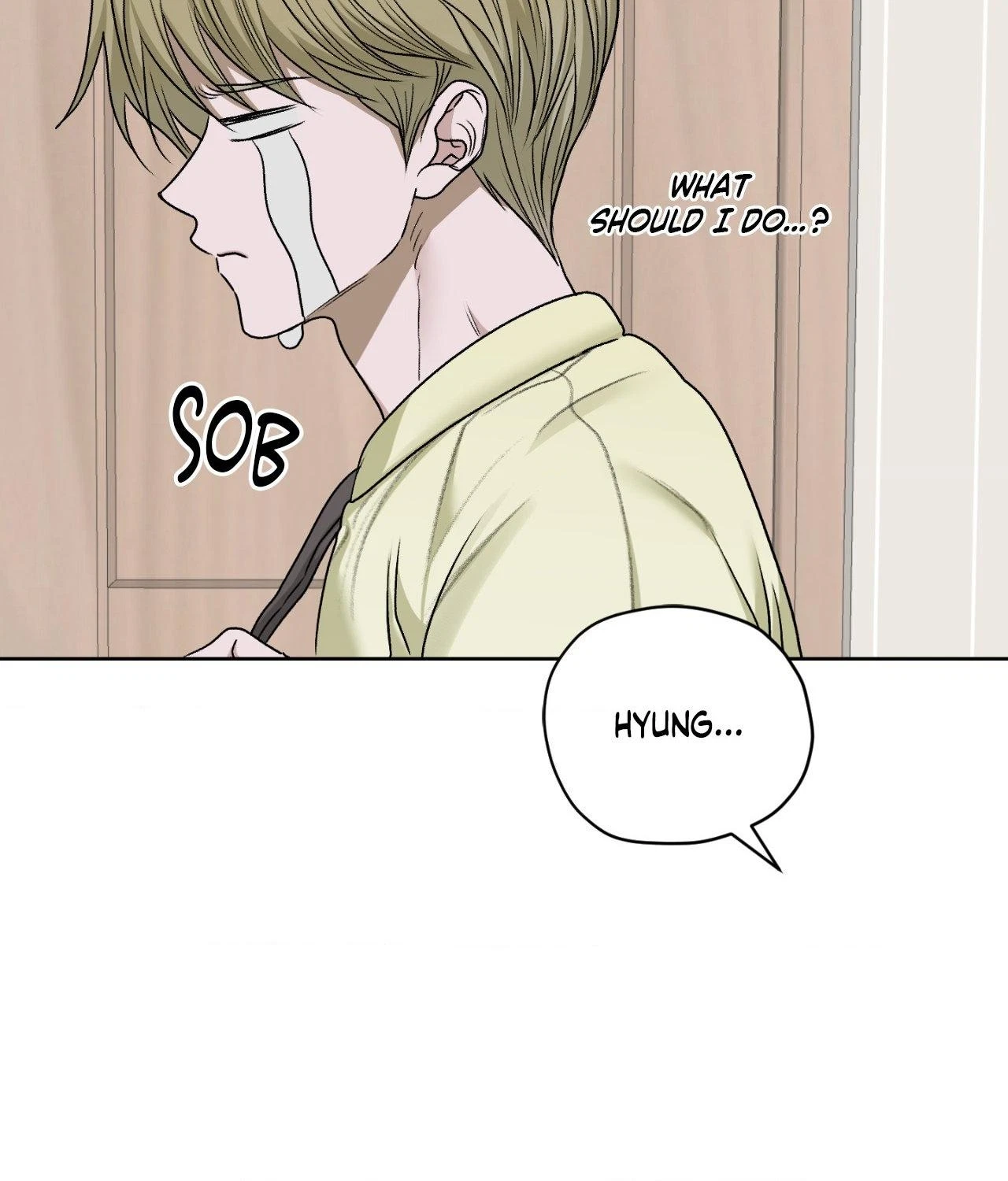 Chapter 54, page 45