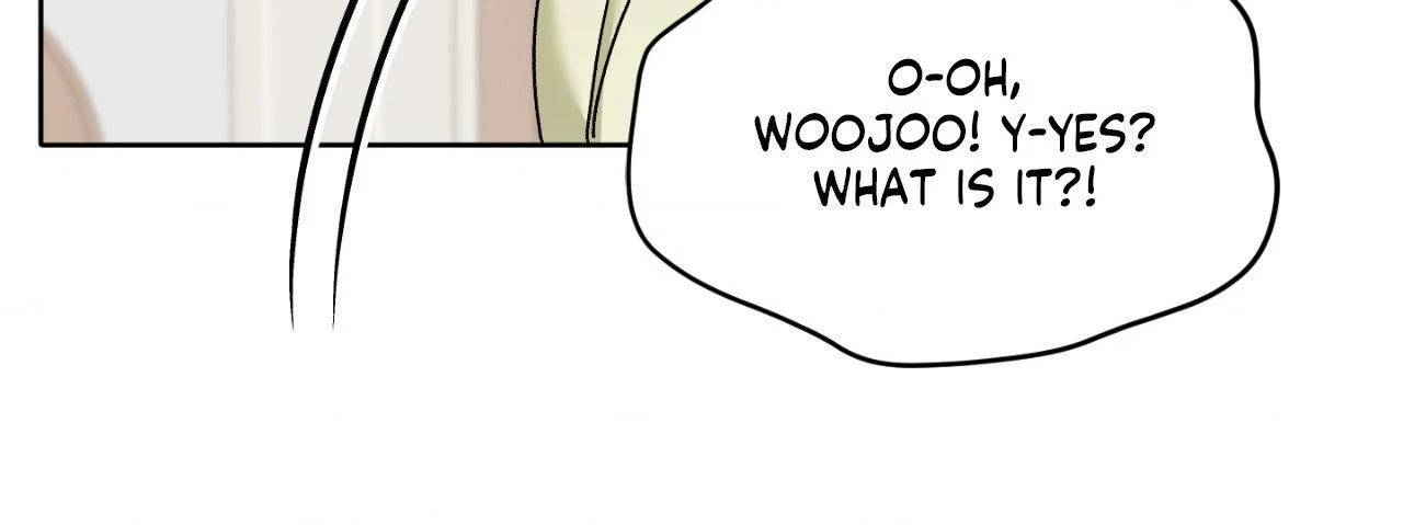 Chapter 54, page 47