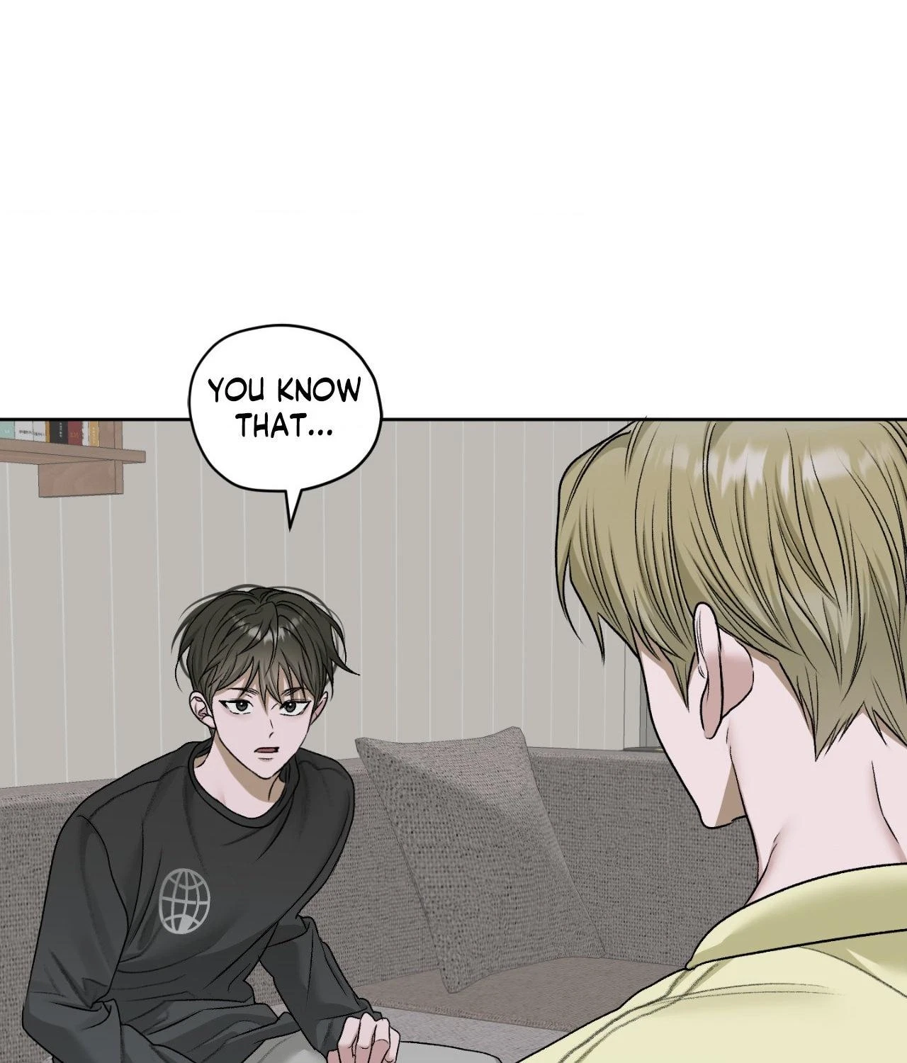 Chapter 54, page 48